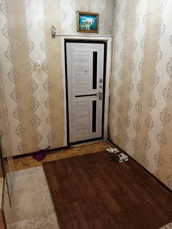 Квартирага бериледи 2 Квартирага бериледи 2