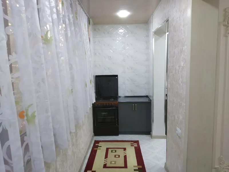 Arenda Yunus Obod 11 #AAA1575 8