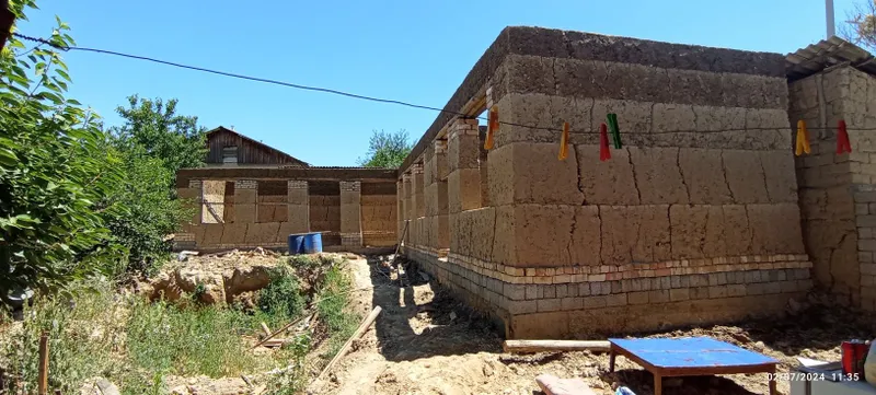 PAXSA POXSA uylar quramiz Toshkent boʻylab 2 PAXSA POXSA uylar quramiz Toshkent boʻylab 2