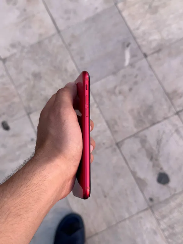 iphone se 5