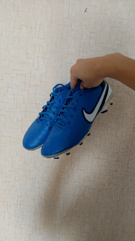 Оригинал! Футбольные бутсы Nike, ORIGINAL futbol uchun butsi Nike 1
