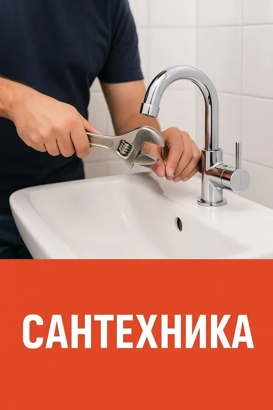 Услуги сантехники электрики и прочее 2 Услуги сантехники электрики и прочее 2