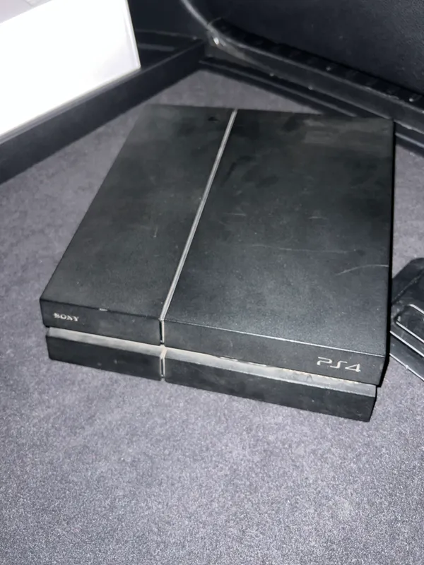 sony playstation 4 2 sony playstation 4 2