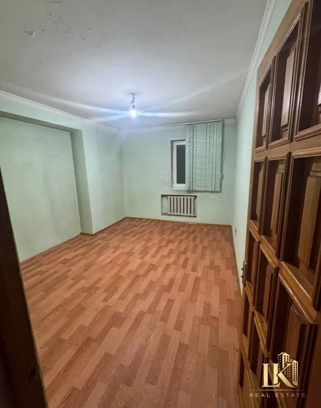Продаётся 4-комнатная квартира 100 м², 3-4 этаж из 10, Яккасарайский район (напротив ЖК «O’zbegim»), средний ремонт 7 Продаётся 4-комнатная квартира 100 м², 3-4 этаж из 10, Яккасарайский район (напротив ЖК «O’zbegim»), средний ремонт 7