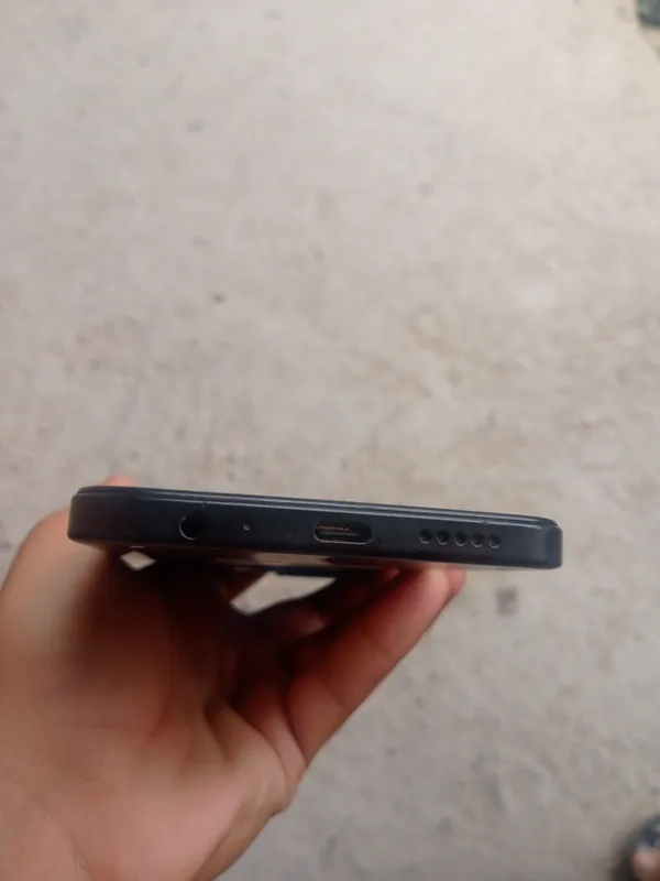 redmi 15c — фото 2