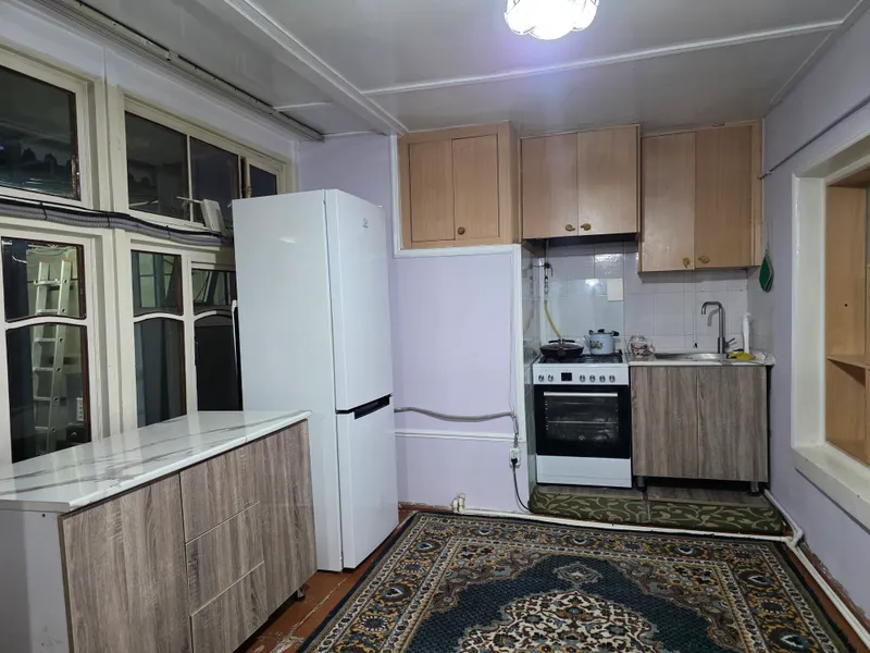 Дом в аренду: Себзор, рядом с Ганга, Лабзак 6 Дом в аренду: Себзор, рядом с Ганга, Лабзак 6