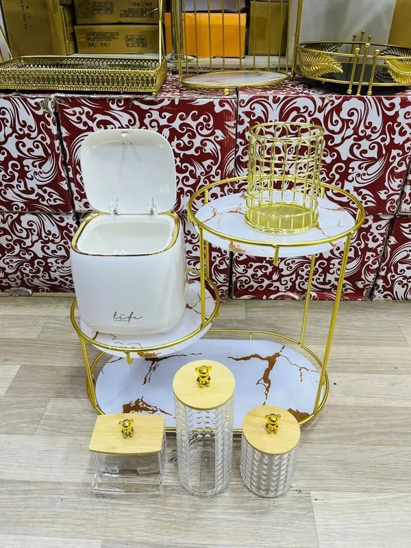 Kosmetichka XAMMASI -400.000