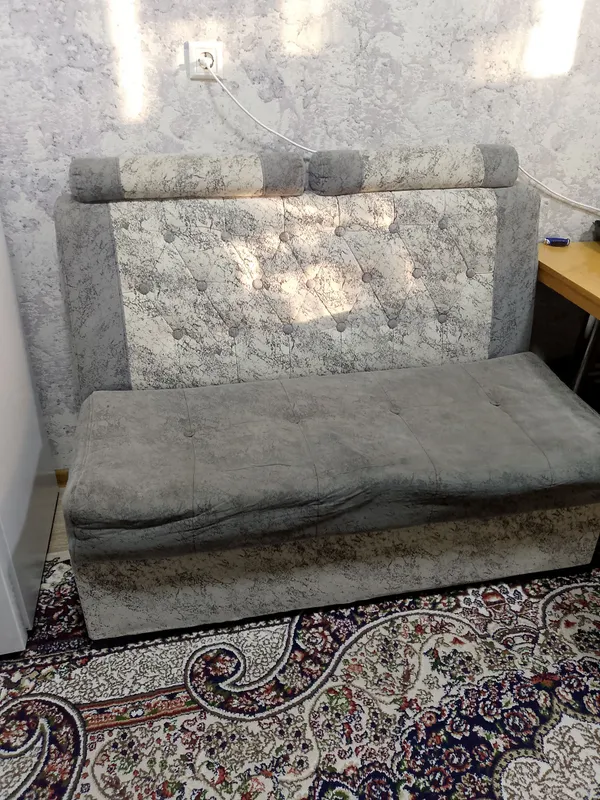 ishlatilgan burchakli divan 2 ishlatilgan burchakli divan 2