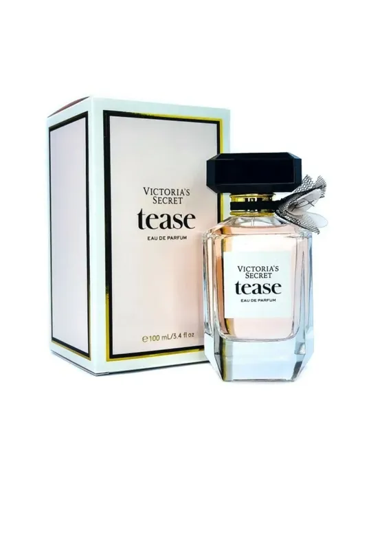 Victoria's Secret Tease Eau de Parfum