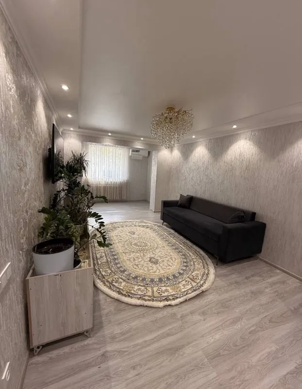 3/4/4 · Yashnobod · ID:1355 2 3/4/4 · Yashnobod · ID:1355 2