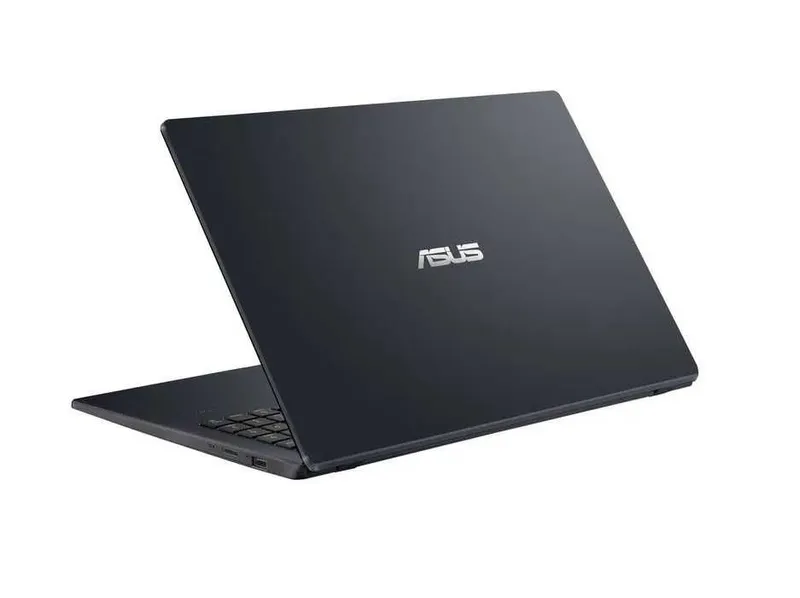 Рассрочка на ноутбук ASUS E510KA-BR395W N4500/4GB/256GB/15.6"/BLACK 4
