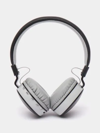 Наушники | Wireless MS-881 A 2 Наушники | Wireless MS-881 A 2