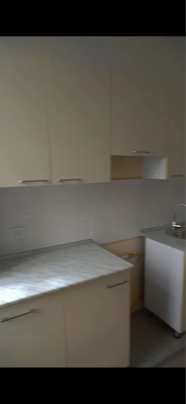 Продается квартира 56 кв новая с кадастром. Можете сразу жить. — фото 4