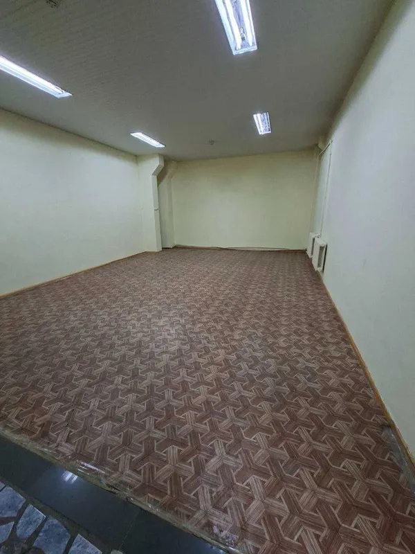Arenda 48m2/30m2/15m2/15m2 — фото 2