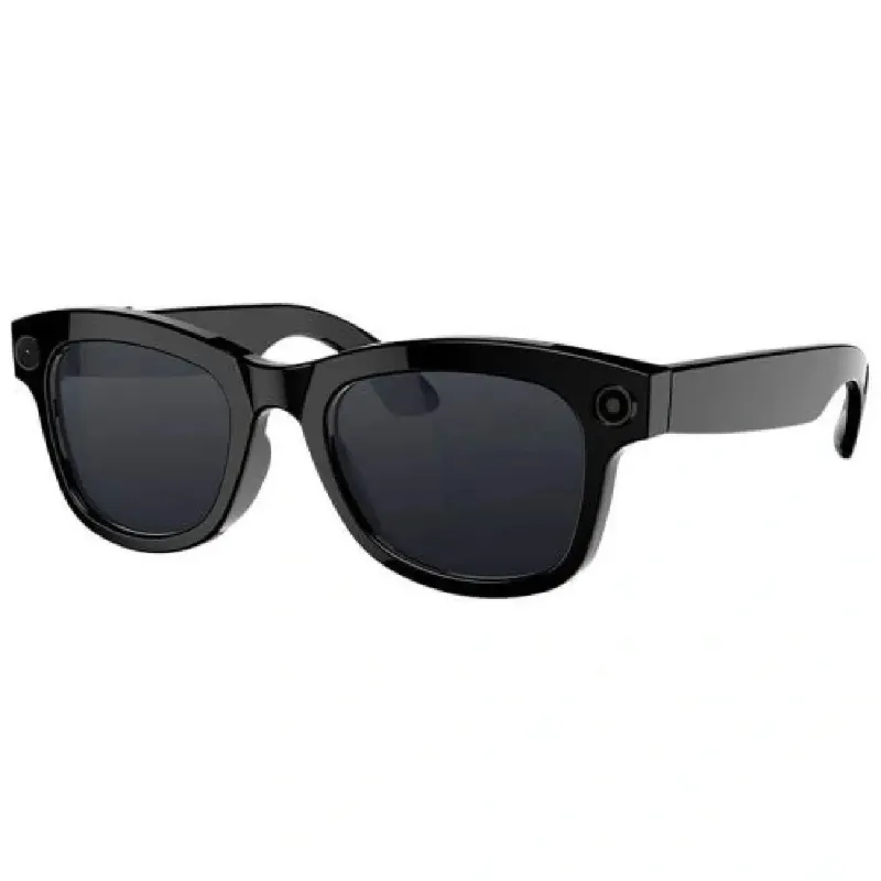 Умные очки Smart Glasses M01 Pro 2