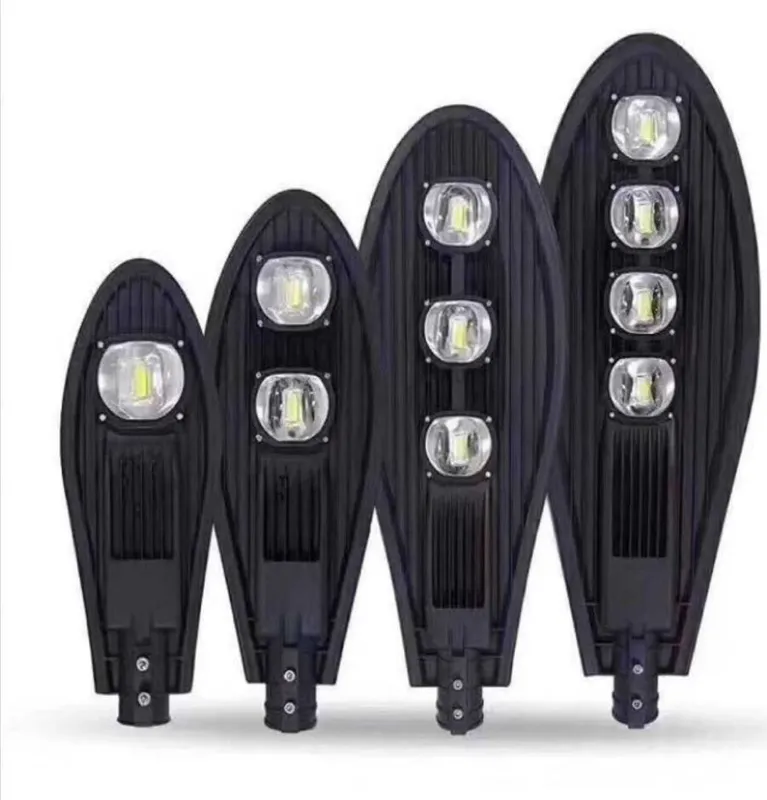 Уличный светильник LED Cobra RKU / Уличный светильник DM Electro оптом 2 Уличный светильник LED Cobra RKU / Уличный светильник DM Electro оптом 2