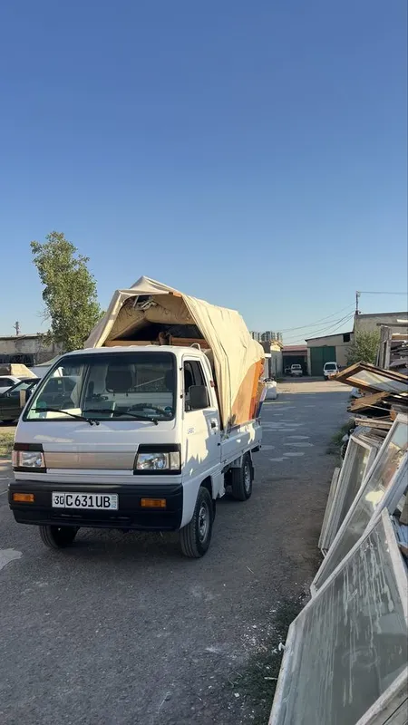Stroy musir olib ketamiz 24/7 2