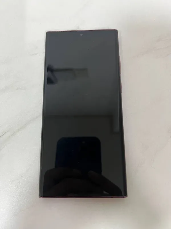 s22 ultra 256 gb 4 s22 ultra 256 gb 4