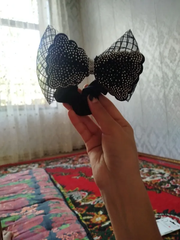bibonchik bibonchik