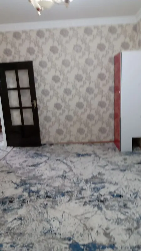 Algoritmda 3 xonali uy ijaraga beriladi 6
