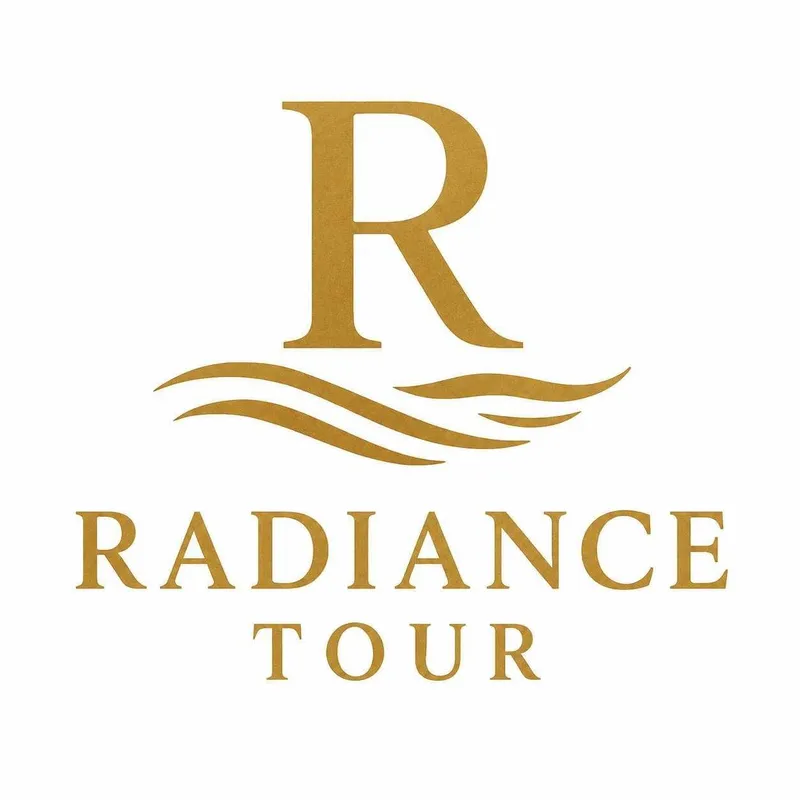 Турагентство Radiance Tour Ташкент | Туры из Узбекистана
