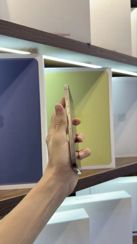 iphone 16 pro max nasiya savdoga 3