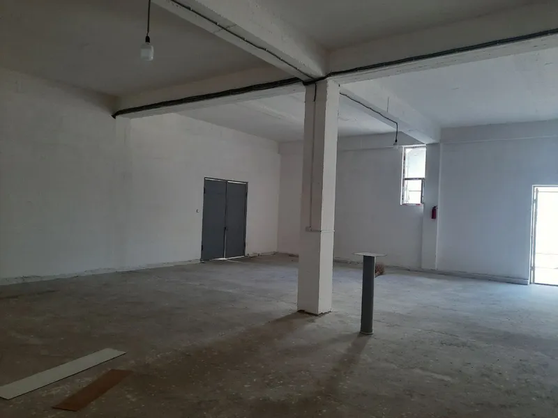 Arenda sklad nejiloy 2