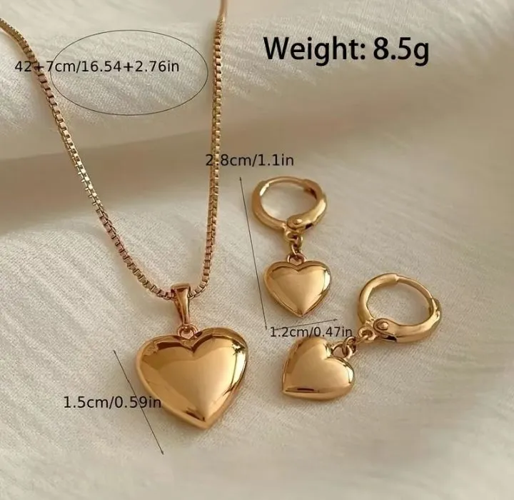 kamplekt