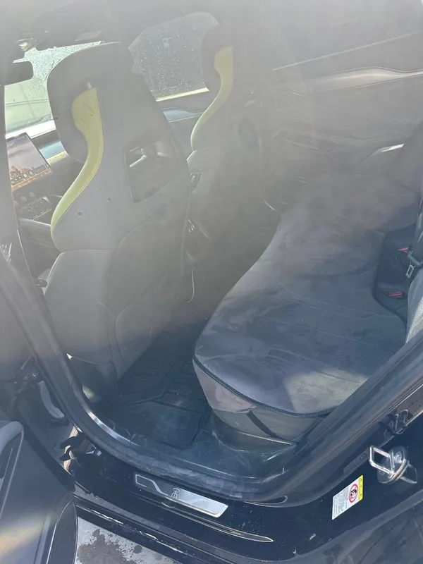 Byd Song L 5 pozitsiya 2
