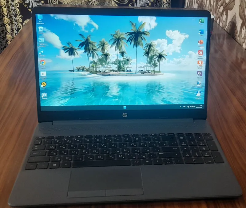 ноутбук HP, память 512 GB, RAM 16, i5, 64 bit. 1 ноутбук HP, память 512 GB, RAM 16, i5, 64 bit. 1