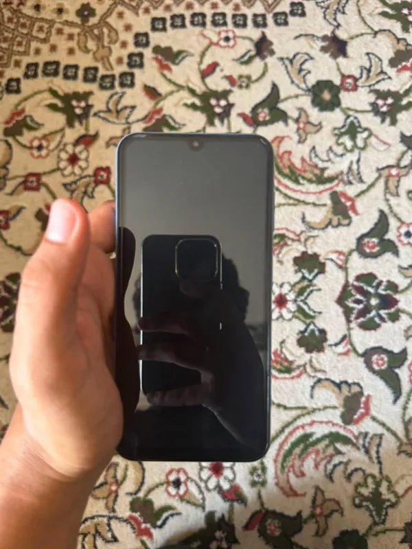 Samsung A15 zor tel 1 Samsung A15 zor tel 1