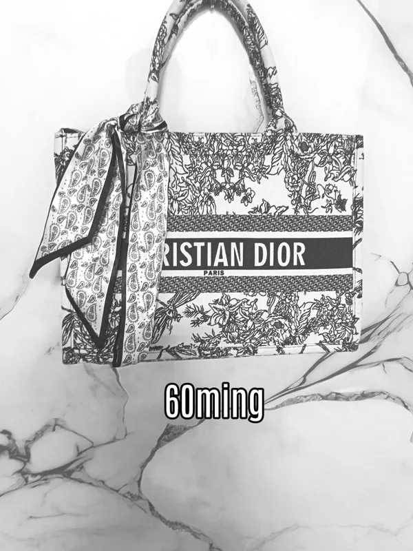 sumka dior katta