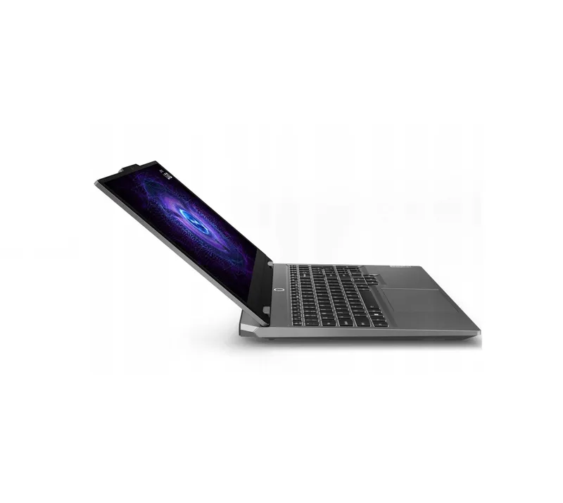 LENOVO LOQ GAMING I5-12450HX/12GB/512GB/RTX2050/15.6"FHD 144Hz noutbuk 4 LENOVO LOQ GAMING I5-12450HX/12GB/512GB/RTX2050/15.6"FHD 144Hz noutbuk 4