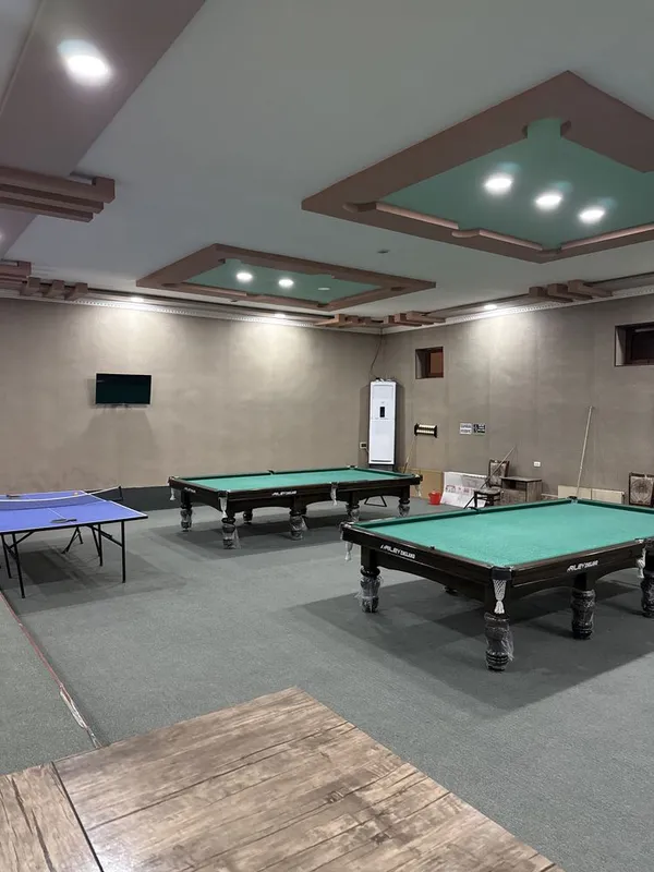 Sauna Bassen Bilyart Hotel Turar joy oshxona hamma sharoit bor 5 Sauna Bassen Bilyart Hotel Turar joy oshxona hamma sharoit bor 5