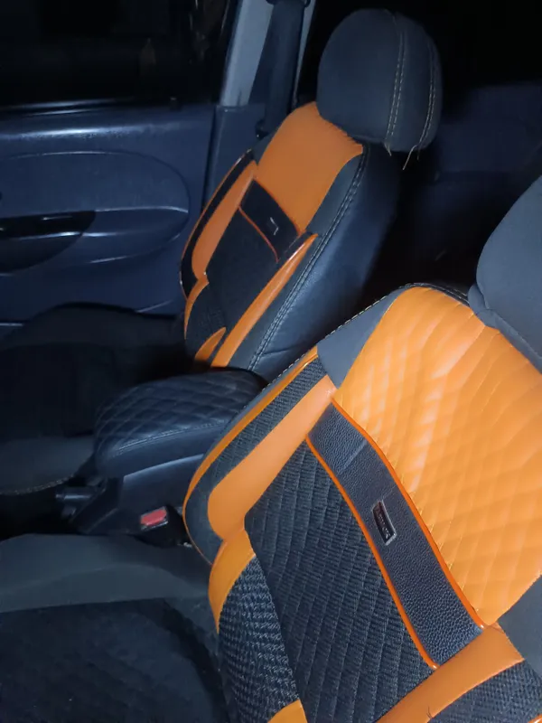 Matiz2. pozitsiyamexanika 9 Matiz2. pozitsiyamexanika 9