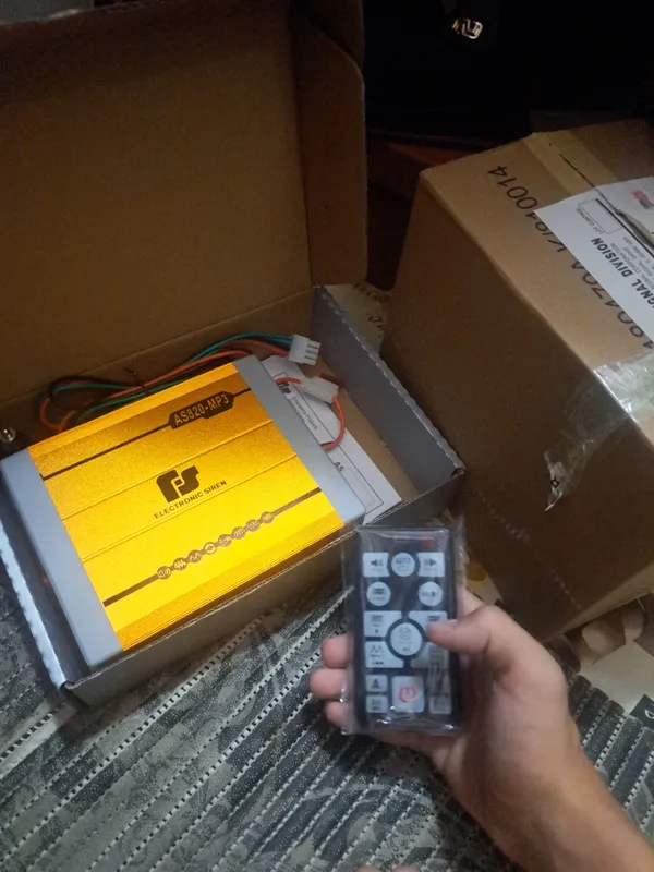 serena 600w serena 600w