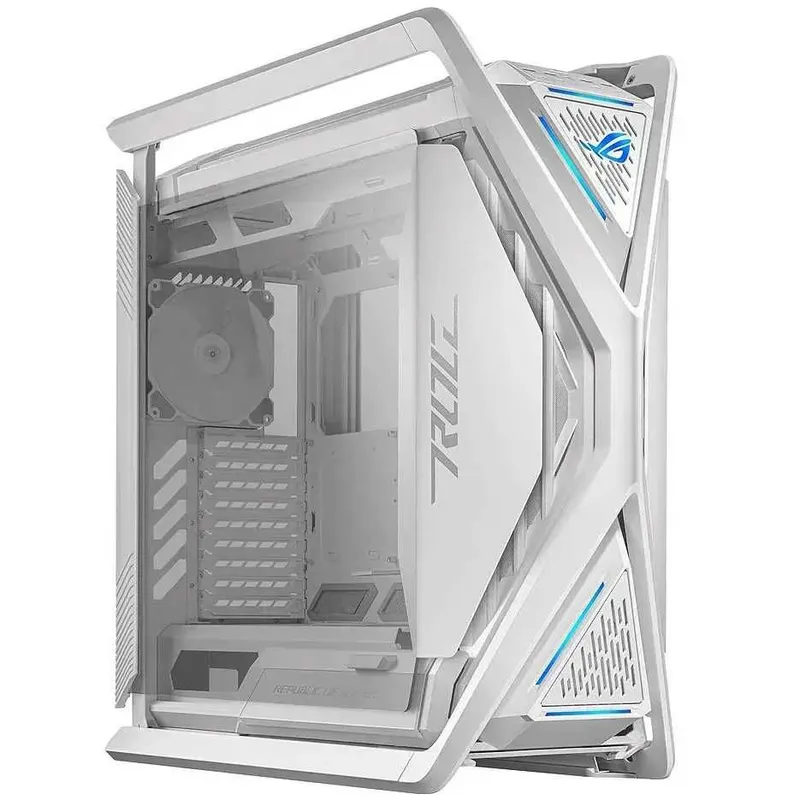 Корпус ASUS ROG Hyperion GR701
