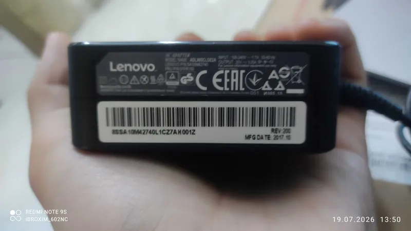 Lenovo ideapad3 yangi 8 Lenovo ideapad3 yangi 8