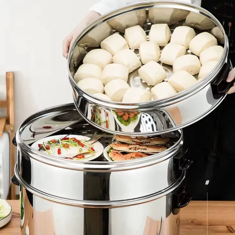 Manti qasqon Xitoy Maxsuloti 2 Manti qasqon Xitoy Maxsuloti 2