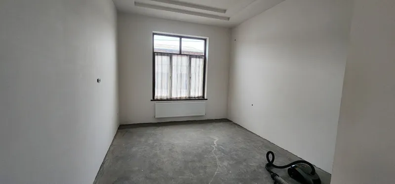 Natarus kochada istiqlol mahalla 8 sotih 7 hona , suv, svet, gaz — фото 4