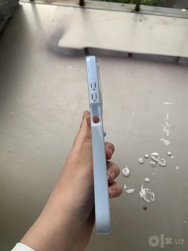 Чехол для Redmi S15 3 Чехол для Redmi S15 3