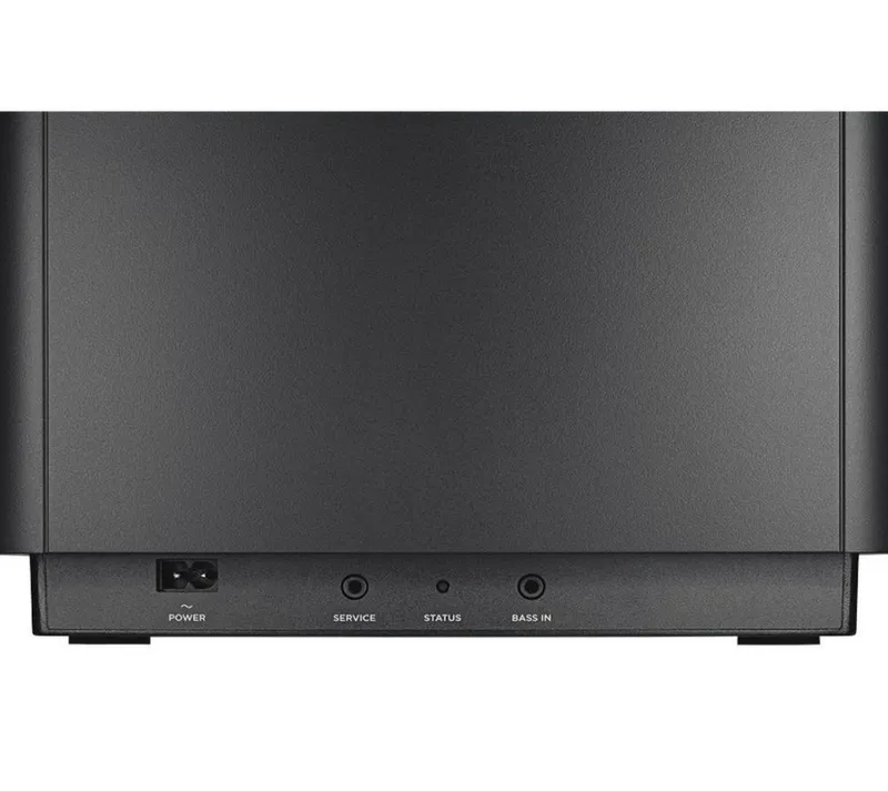 Bose Bass Module 700 — фото 2