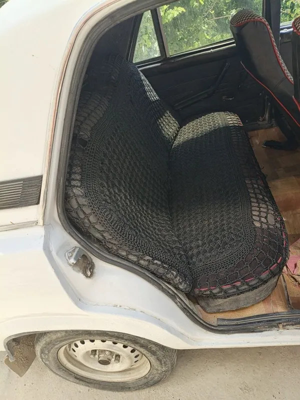 Жигули 07 сотилади 6 Жигули 07 сотилади 6