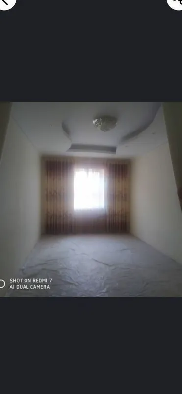 Hovli uy sotiladi 10 sotix 9xonali lokatsiya bomba 5 Hovli uy sotiladi 10 sotix 9xonali lokatsiya bomba 5