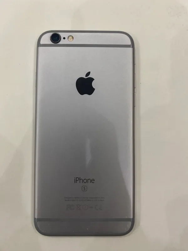 Iphone 6s 1 Iphone 6s 1