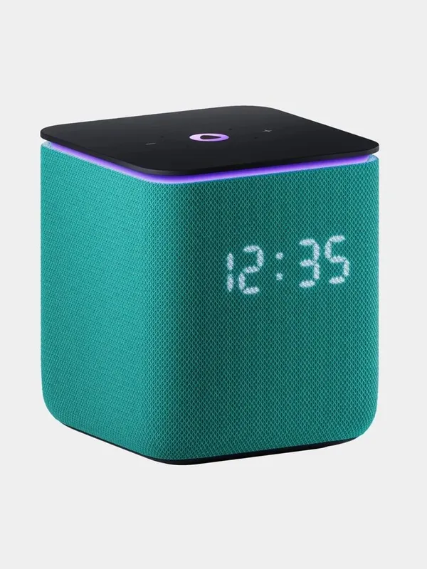 Умная колонка Яндекс миди 4 Умная колонка Яндекс миди 4