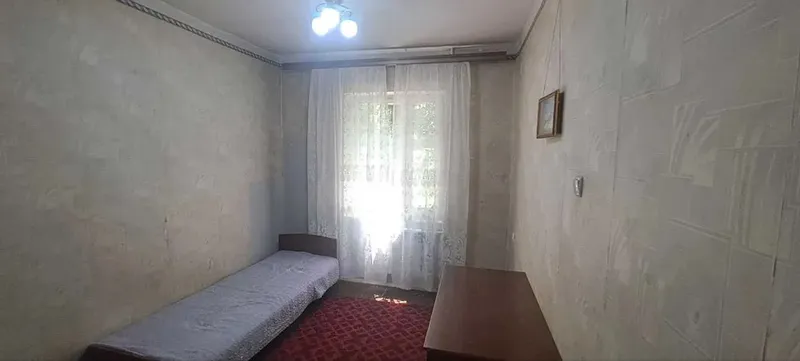 Сдается квартира — фото 2