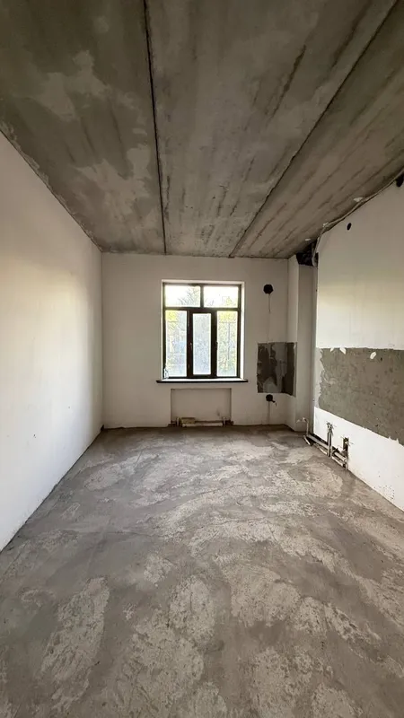 Продаётся новостройка дуплекс дом 115 кв 1 этаж 6 Продаётся новостройка дуплекс дом 115 кв 1 этаж 6