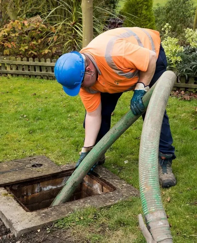 Gavnavoz xizmati 5 ton 24/7