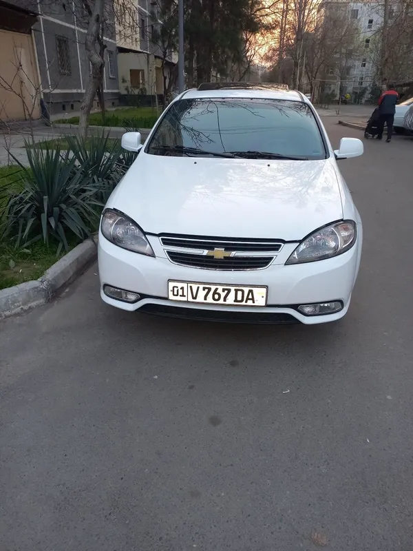 Продается жентра